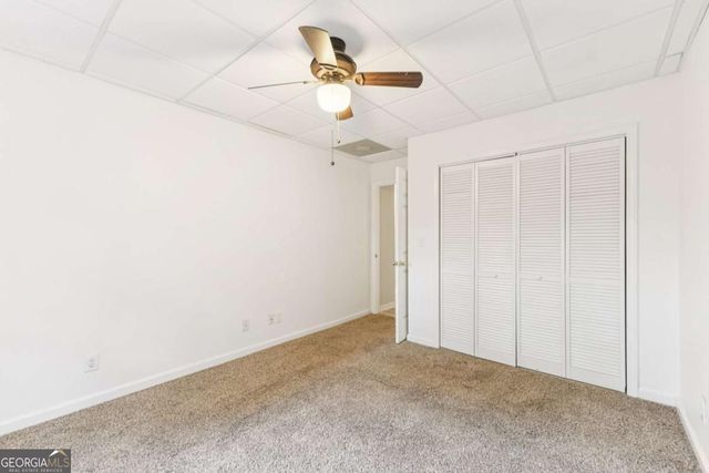 3415 S View Trail, Gainesville, GA 30506