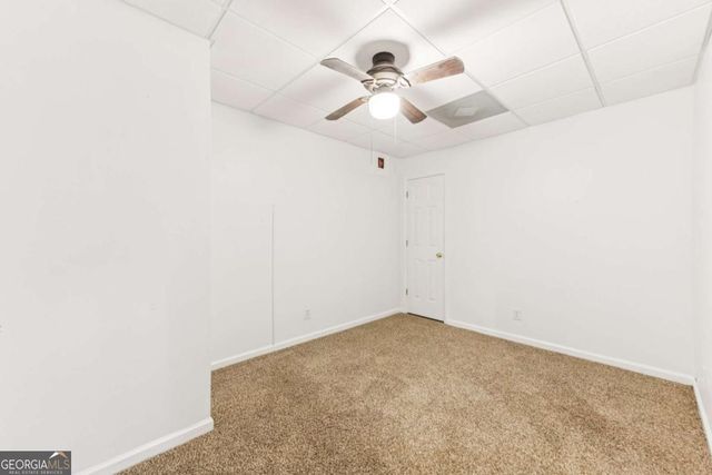 3415 S View Trail, Gainesville, GA 30506