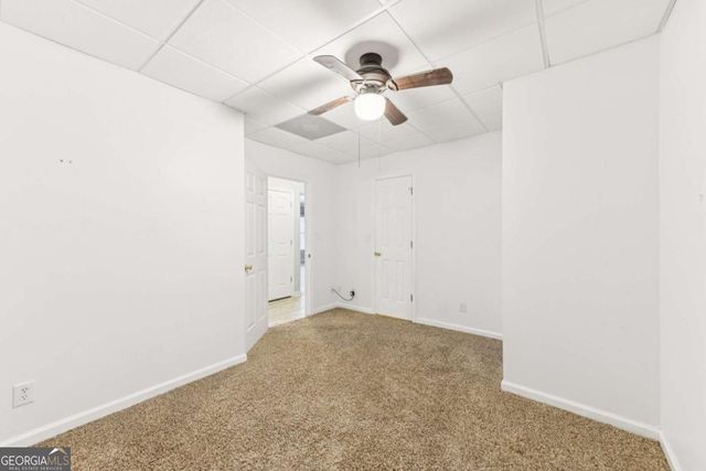 3415 S View Trail, Gainesville, GA 30506