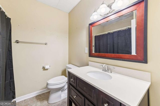 3415 S View Trail, Gainesville, GA 30506