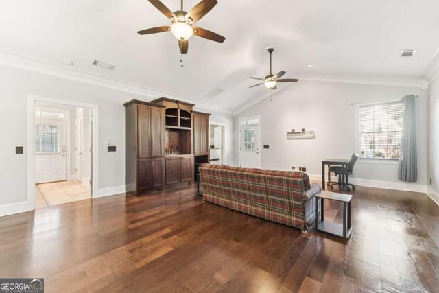 3415 S View Trail, Gainesville, GA 30506