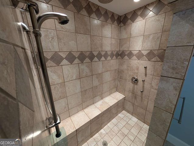 3415 S View Trail, Gainesville, GA 30506