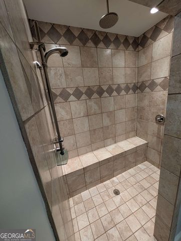 3415 S View Trail, Gainesville, GA 30506