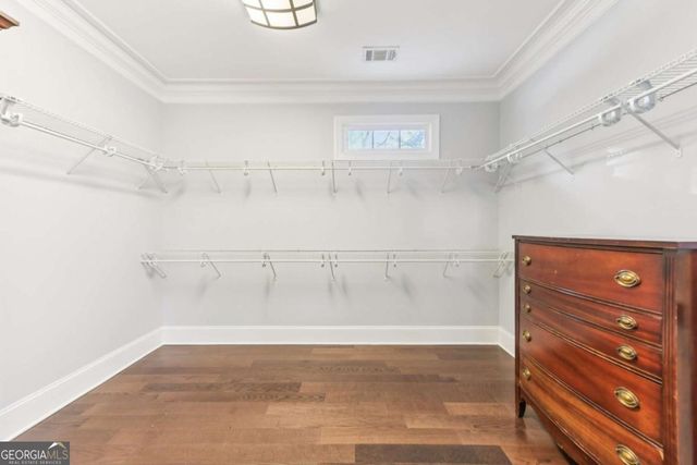 3415 S View Trail, Gainesville, GA 30506