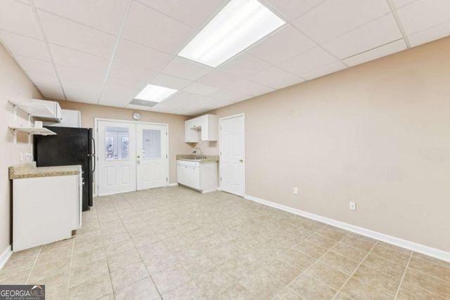 3415 S View Trail, Gainesville, GA 30506