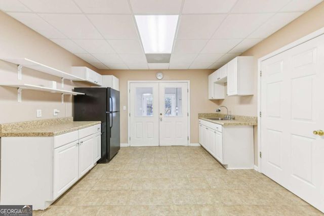 3415 S View Trail, Gainesville, GA 30506