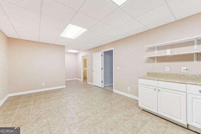 3415 S View Trail, Gainesville, GA 30506