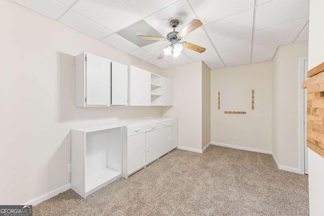 3415 S View Trail, Gainesville, GA 30506