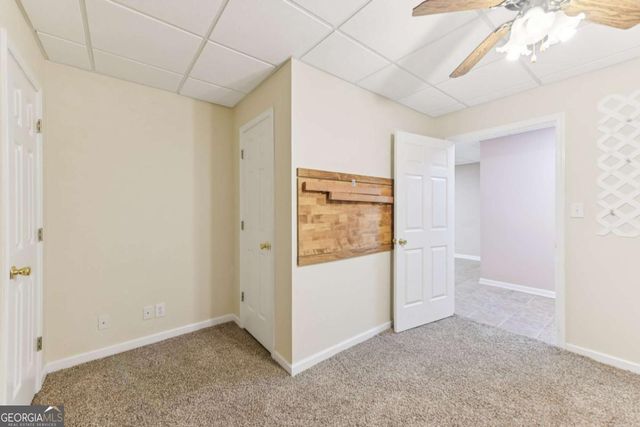 3415 S View Trail, Gainesville, GA 30506