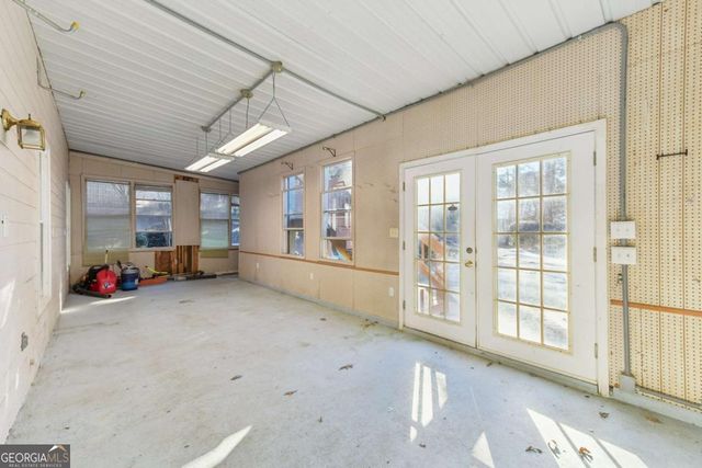 3415 S View Trail, Gainesville, GA 30506