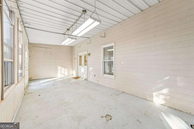 3415 S View Trail, Gainesville, GA 30506