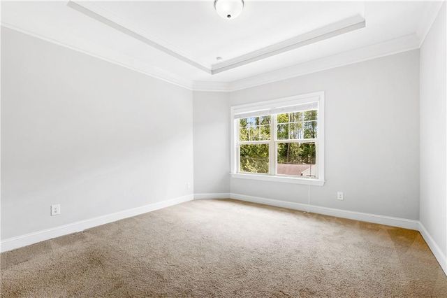 1815 Hislop Lane 8, Atlanta, GA 30345