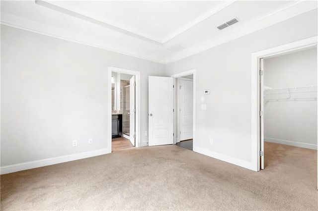 1815 Hislop Lane 8, Atlanta, GA 30345