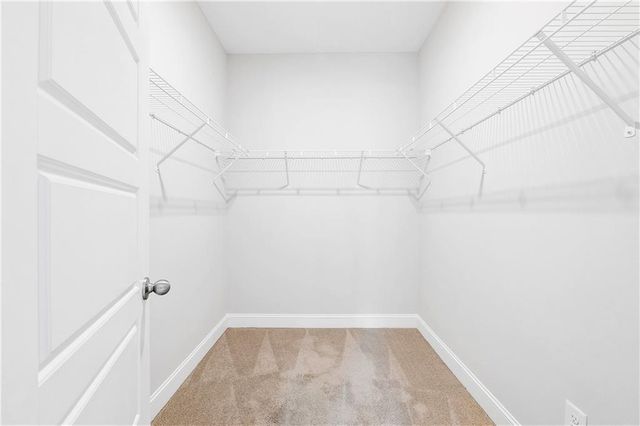 1815 Hislop Lane 8, Atlanta, GA 30345