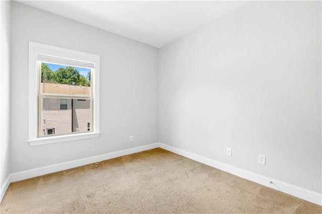 1815 Hislop Lane 8, Atlanta, GA 30345