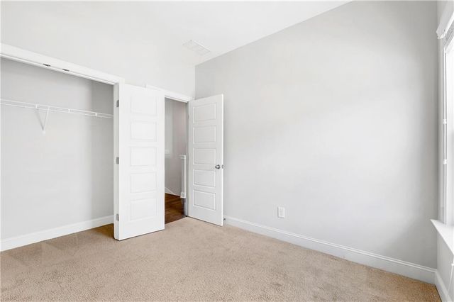 1815 Hislop Lane 8, Atlanta, GA 30345