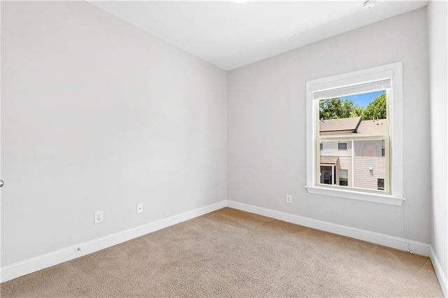 1815 Hislop Lane 8, Atlanta, GA 30345