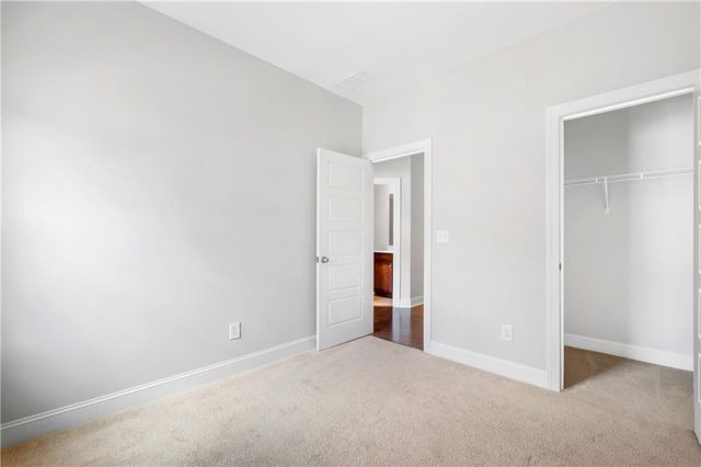 1815 Hislop Lane 8, Atlanta, GA 30345