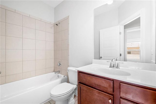 1815 Hislop Lane 8, Atlanta, GA 30345