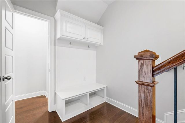 1815 Hislop Lane 8, Atlanta, GA 30345