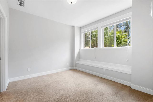 1815 Hislop Lane 8, Atlanta, GA 30345