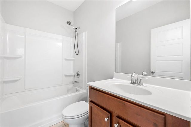1815 Hislop Lane 8, Atlanta, GA 30345