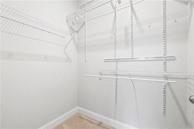 1815 Hislop Lane 8, Atlanta, GA 30345