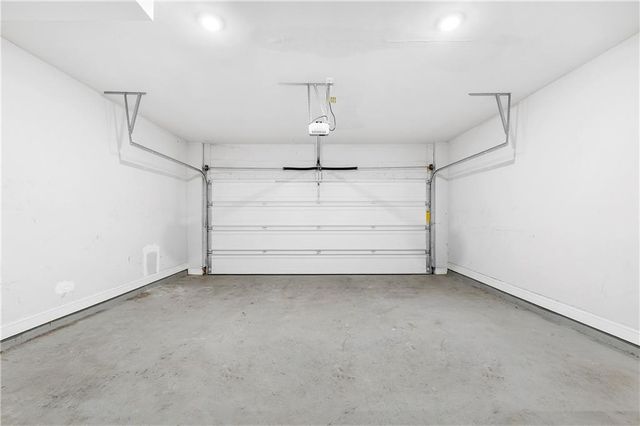 1815 Hislop Lane 8, Atlanta, GA 30345