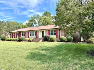 120 Elmhurst Road, Greenville, SC 29611