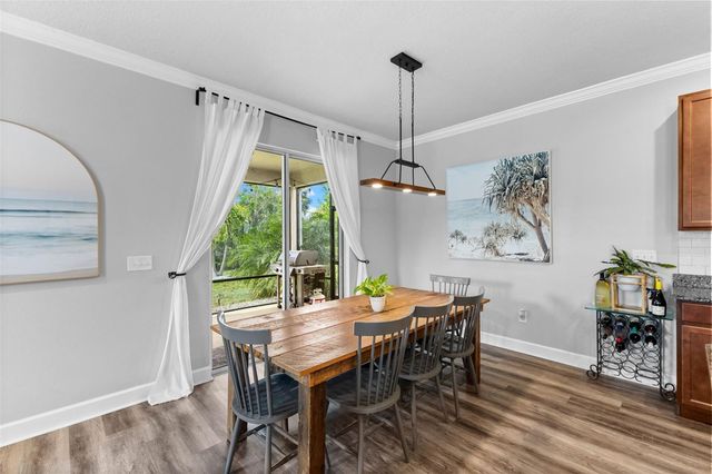 8523 RAIN LILY CROSSING, Parrish, FL 34219