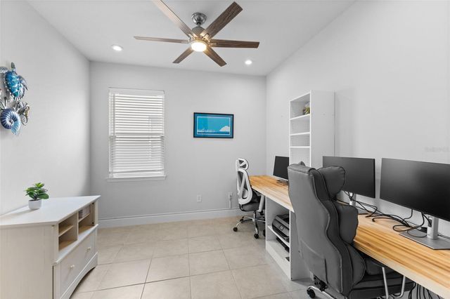 8523 RAIN LILY CROSSING, Parrish, FL 34219