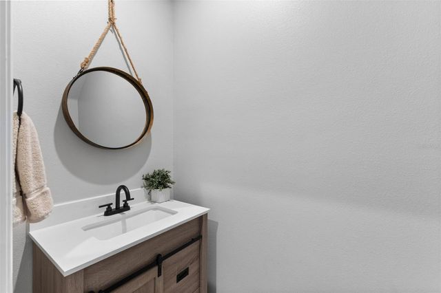 8523 RAIN LILY CROSSING, Parrish, FL 34219