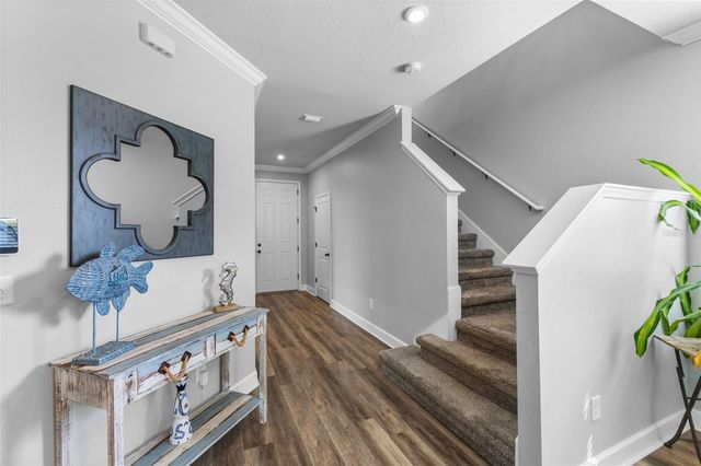 8523 RAIN LILY CROSSING, Parrish, FL 34219