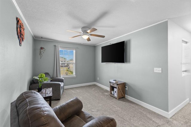 8523 RAIN LILY CROSSING, Parrish, FL 34219