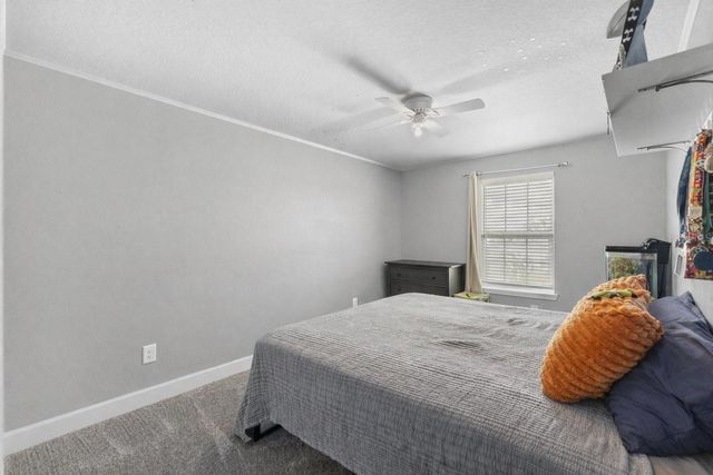 8523 RAIN LILY CROSSING, Parrish, FL 34219