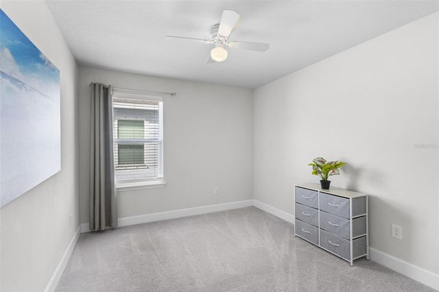 8523 RAIN LILY CROSSING, Parrish, FL 34219