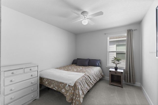 8523 RAIN LILY CROSSING, Parrish, FL 34219