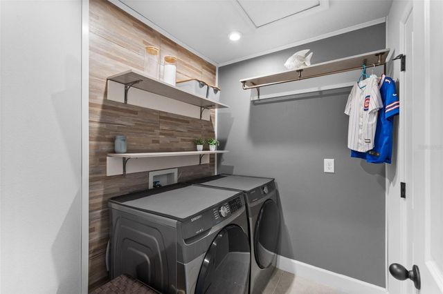 8523 RAIN LILY CROSSING, Parrish, FL 34219