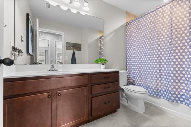 8523 RAIN LILY CROSSING, Parrish, FL 34219