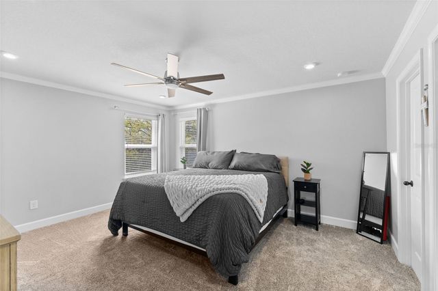 8523 RAIN LILY CROSSING, Parrish, FL 34219