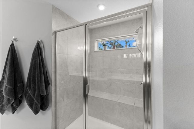 8523 RAIN LILY CROSSING, Parrish, FL 34219