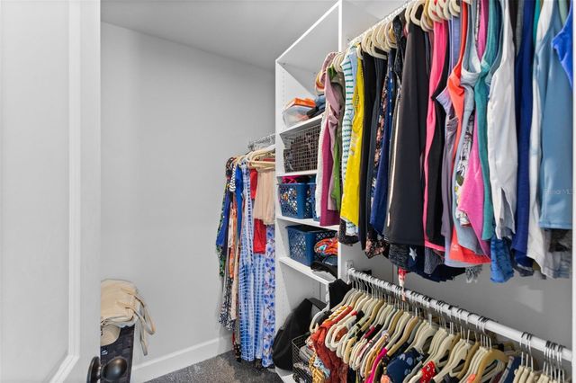 8523 RAIN LILY CROSSING, Parrish, FL 34219