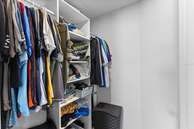 8523 RAIN LILY CROSSING, Parrish, FL 34219