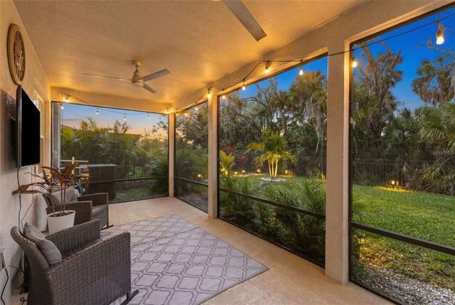 8523 RAIN LILY CROSSING, Parrish, FL 34219