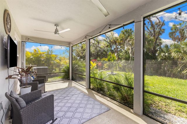 8523 RAIN LILY CROSSING, Parrish, FL 34219