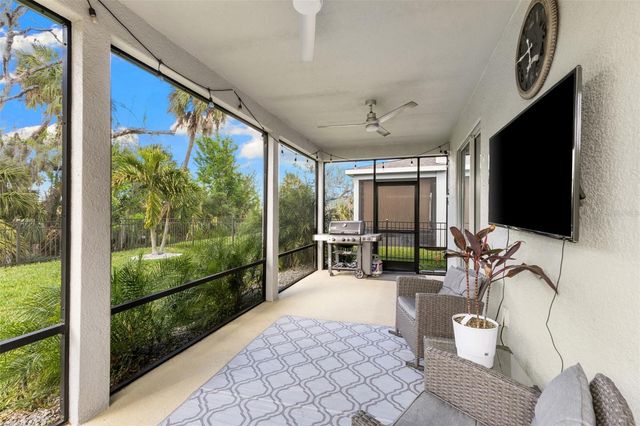 8523 RAIN LILY CROSSING, Parrish, FL 34219