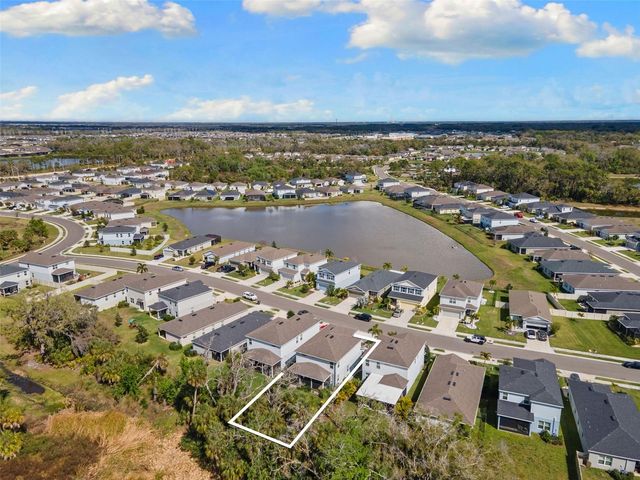 8523 RAIN LILY CROSSING, Parrish, FL 34219