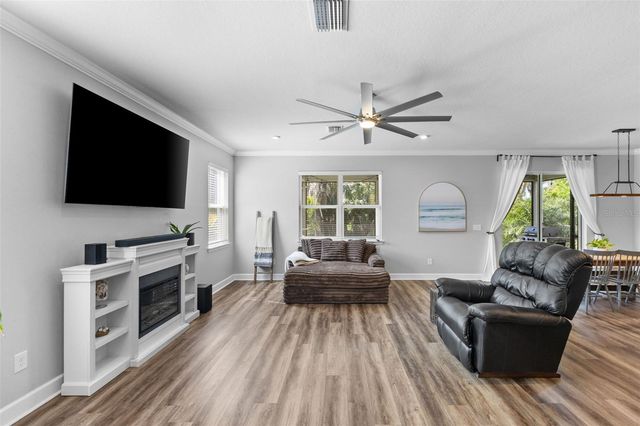 8523 RAIN LILY CROSSING, Parrish, FL 34219