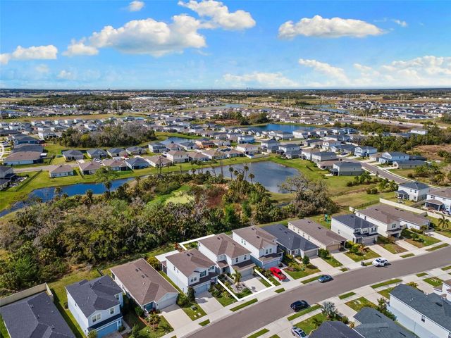 8523 RAIN LILY CROSSING, Parrish, FL 34219