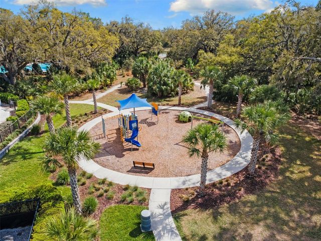 8523 RAIN LILY CROSSING, Parrish, FL 34219